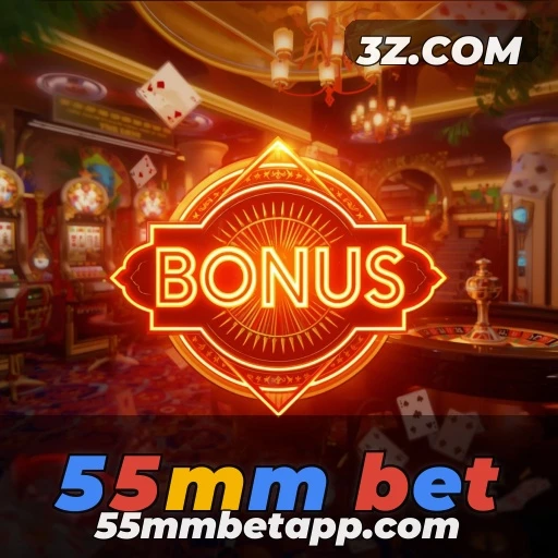 Recursos Imperdíveis do App 55mm Bet para Jogadores Brasileiros