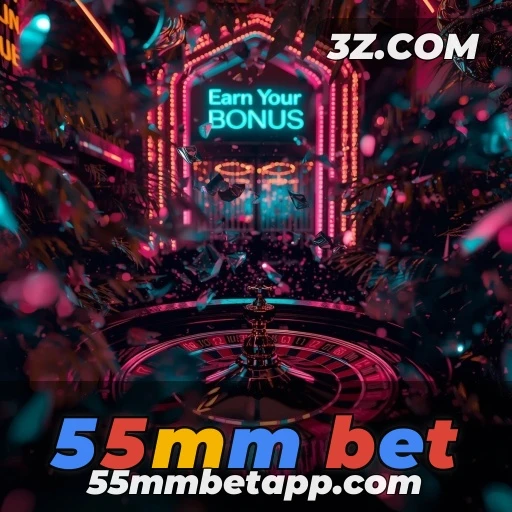 Promoções Incríveis no 55mm bet para Apostadores Apaixonados