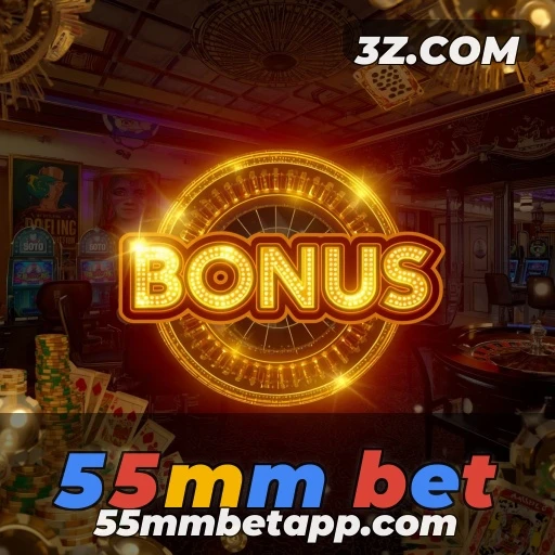 Experimente a Exclusividade VIP da 55mm bet com Estilo